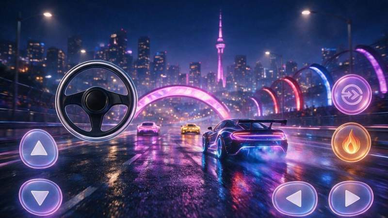 原神角色养成材料怎么刷？体力规划与采集路线全解析