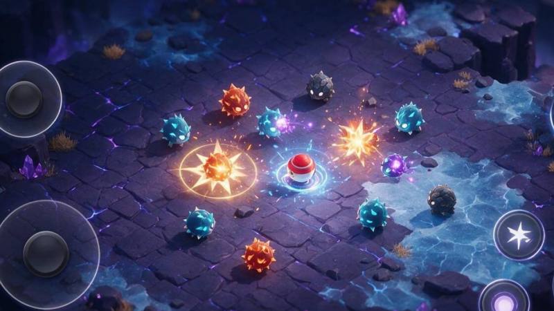pg国际官网 — 创造多元世界,探索未来边界 麻将里的听牌与番型基础